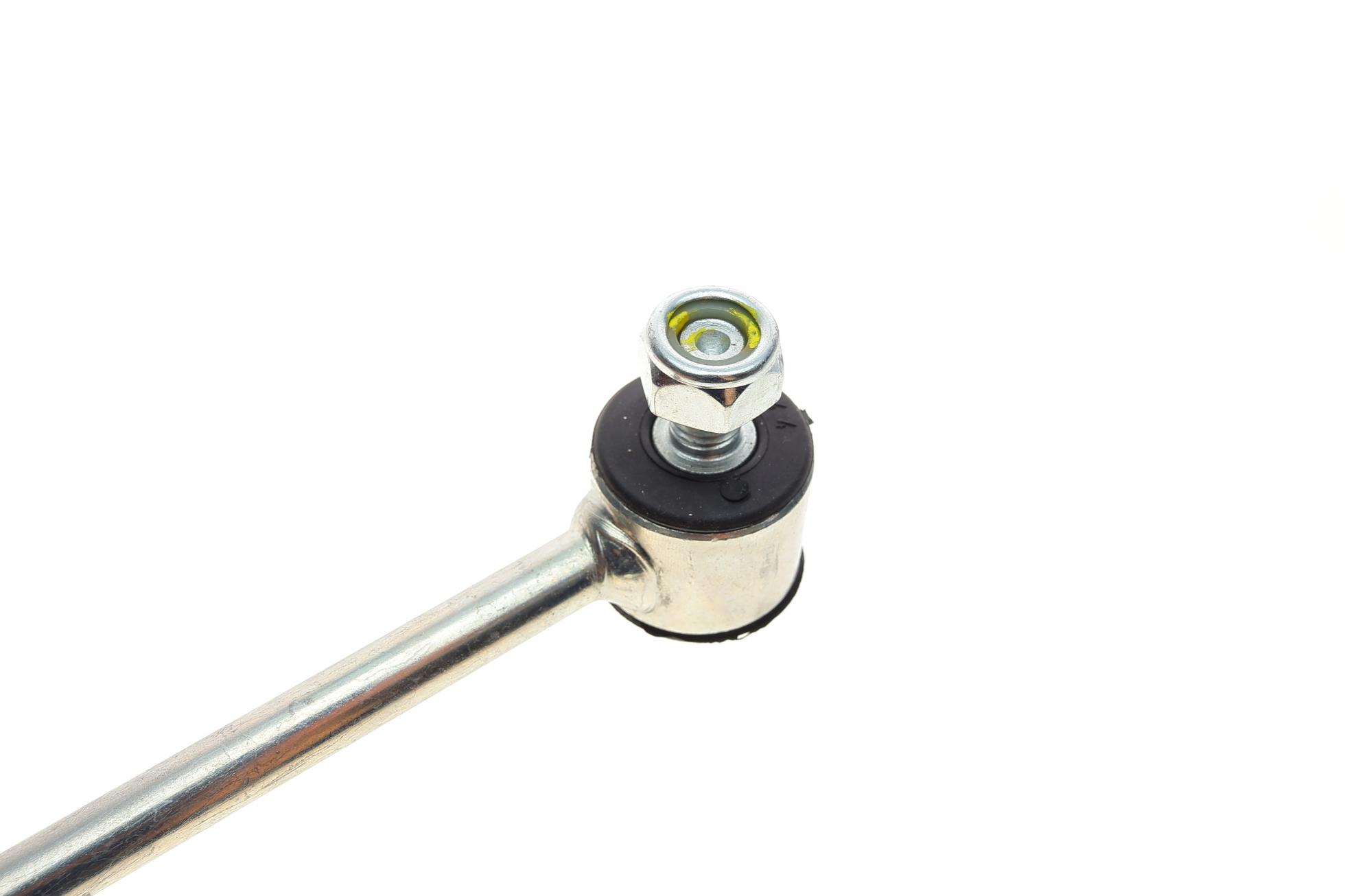 29695 FEBI BILSTEIN